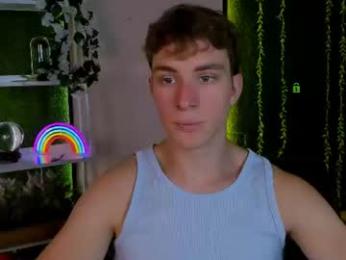 mason_drake_ webcam model stream image