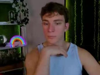 mason_drake_ webcam model stream image