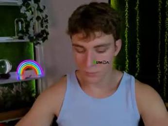mason_drake_ webcam model stream image