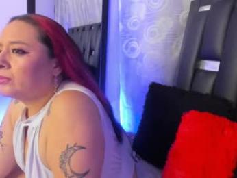 katherina_diaz webcam model stream image