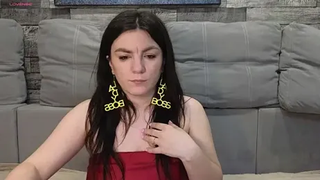 Vika_loves_you webcam stripchat model stream image