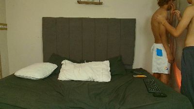 Boys_Curlys_ webcam model stream image