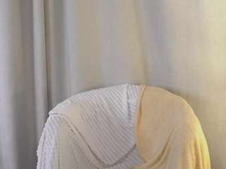 whitneyfairleigh webcam camsoda model stream image