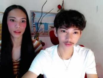 pretty_ashleyx webcam chaturbate model stream image