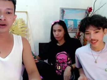pretty_ashleyx webcam model stream image