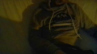 Juan45hot webcam model stream image