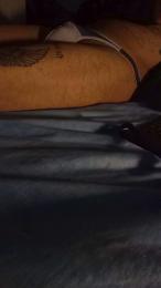 Juan45hot webcam model stream image