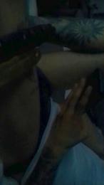 Juan45hot webcam model stream image