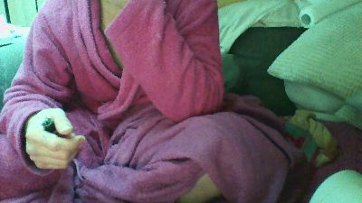 pinki666_fun webcam model stream image