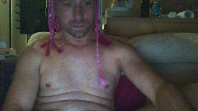 pinki666_fun webcam model stream image