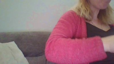 lovesiara1 webcam model stream image