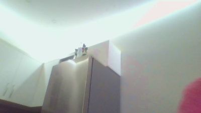 lovesiara1 webcam model stream image