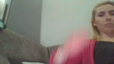 lovesiara1 webcam model stream image