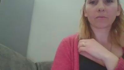 lovesiara1 webcam model stream image