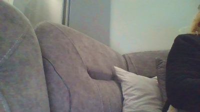 lovesiara1 webcam model stream image