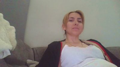 lovesiara1 webcam model stream image