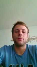 Jock34000 webcam model stream image