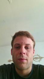 Jock34000 webcam model stream image