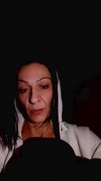 mamy18 webcam cam4 model stream image