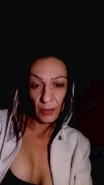 mamy18 webcam model stream image