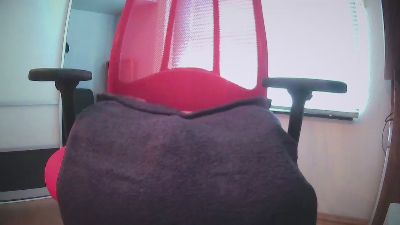 hotsven webcam model stream image