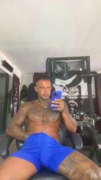 PUROSANGUE webcam model stream image