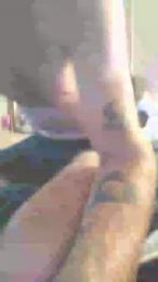 Mikeylikesit777 webcam model stream image