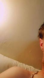Mikeylikesit777 webcam model stream image