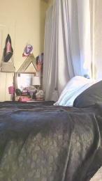 Mikeylikesit777 webcam model stream image