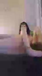 Mikeylikesit777 webcam model stream image