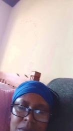 Sexytee01 webcam model stream image