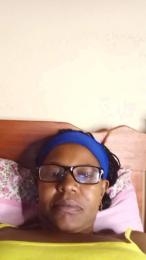 Sexytee01 webcam model stream image