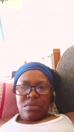 Sexytee01 webcam model stream image