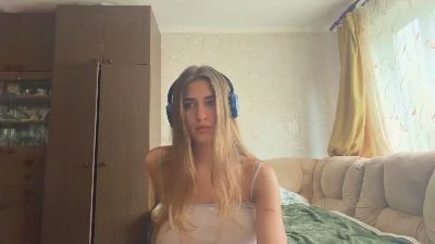 TynishaMacivor webcam cam4 model stream image