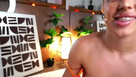 404babe webcam model stream image