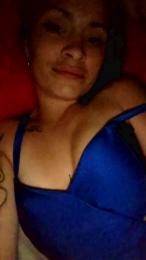 Dalmisdx webcam cam4 model stream image