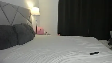 BlueEyesLexy webcam stripchat model stream image
