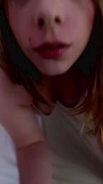 Lucy_devil_6 webcam model stream image