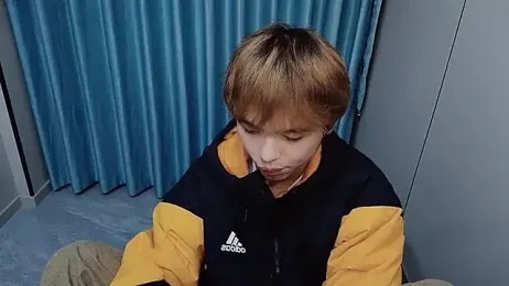 w5206t webcam model stream image