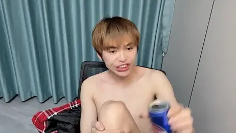 w5206t webcam model stream image