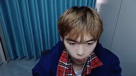 w5206t webcam model stream image