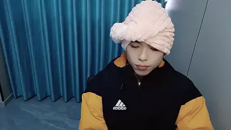 w5206t webcam model stream image