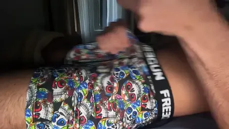 reubeu2pnm webcam stripchat model stream image