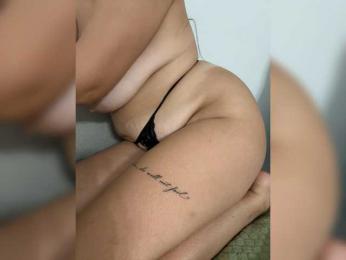 Coupleshowww webcam model stream image
