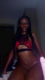 honeynyla webcam model stream image