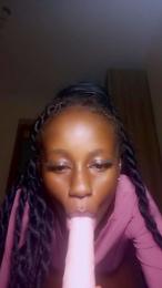 honeynyla webcam model stream image