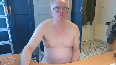 alkon500 webcam model stream image