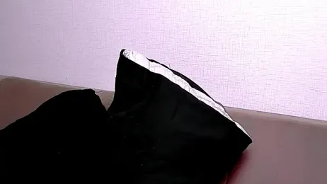 LadyTrep webcam stripchat model stream image