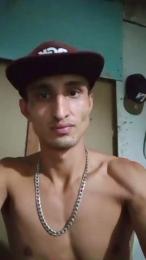 Yeik26 webcam model stream image