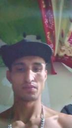 Yeik26 webcam model stream image